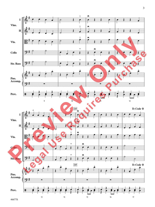 Zombie Dance 舞曲 | 小雅音樂 Hsiaoya Music