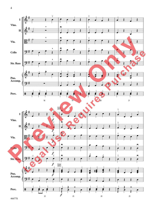 Zombie Dance 舞曲 | 小雅音樂 Hsiaoya Music