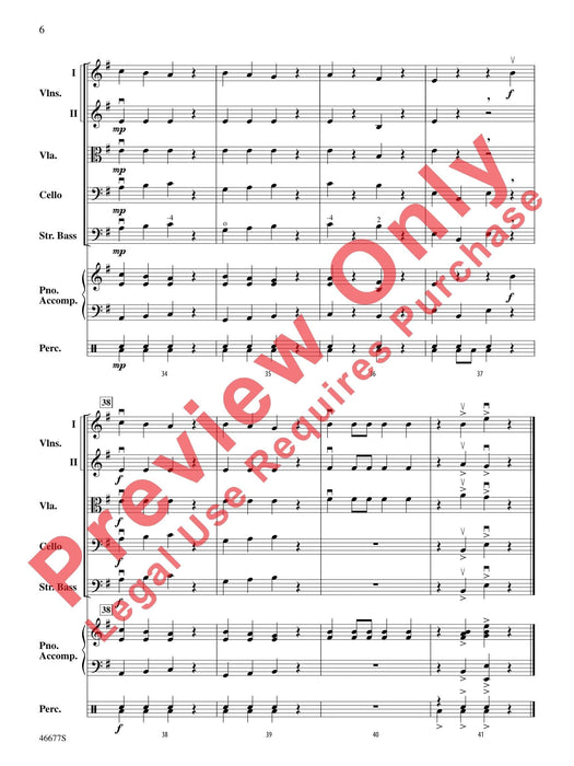 Zombie Dance 舞曲 | 小雅音樂 Hsiaoya Music