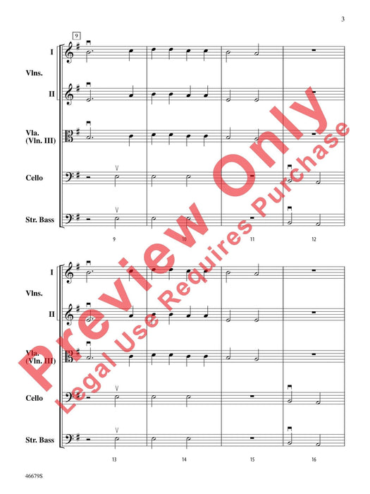 Three Tchaikovsky Themes Featuring: Symphony No. 4 / The Nutcracker Suite / 1812 Overture 柴科夫斯基,彼得 交響曲 胡桃鉗組曲 序曲 | 小雅音樂 Hsiaoya Music