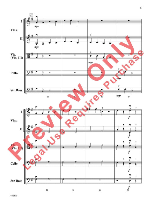 A (Very) Short History of Music | 小雅音樂 Hsiaoya Music