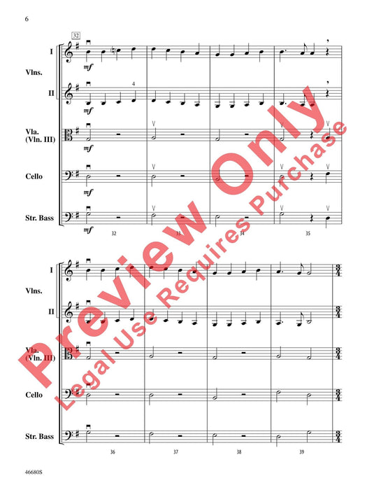 A (Very) Short History of Music | 小雅音樂 Hsiaoya Music