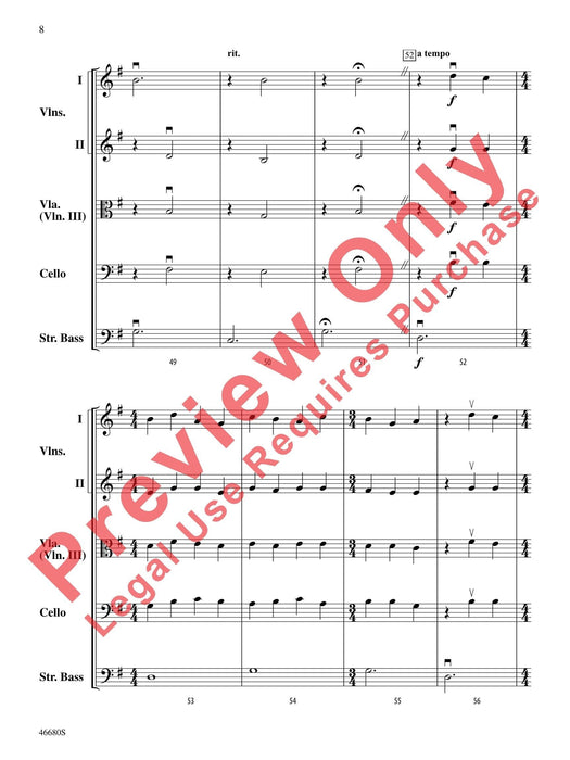 A (Very) Short History of Music | 小雅音樂 Hsiaoya Music