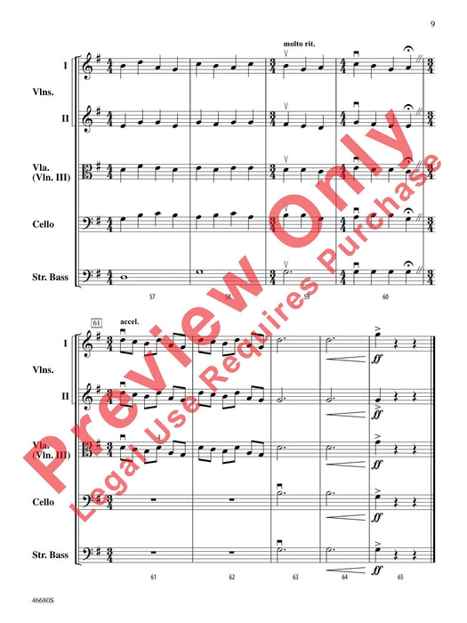 A (Very) Short History of Music | 小雅音樂 Hsiaoya Music