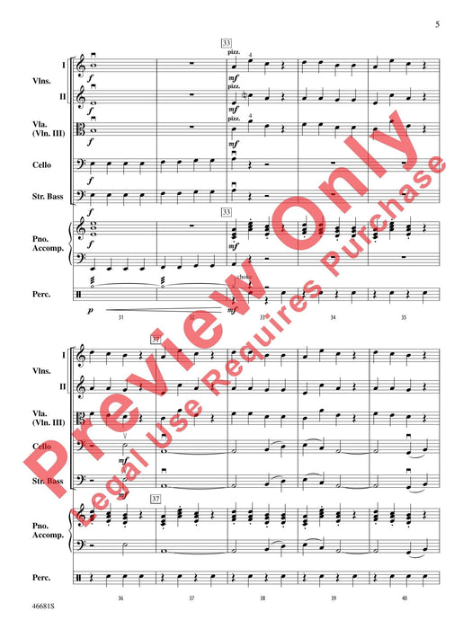 Barnburner | 小雅音樂 Hsiaoya Music