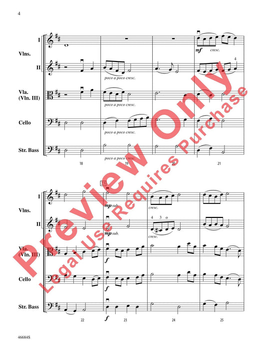 Down by the Salley Gardens | 小雅音樂 Hsiaoya Music