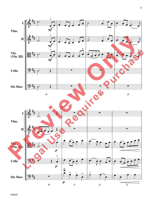 Down by the Salley Gardens | 小雅音樂 Hsiaoya Music