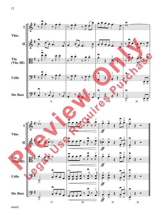 L'improviste Vignette | 小雅音樂 Hsiaoya Music