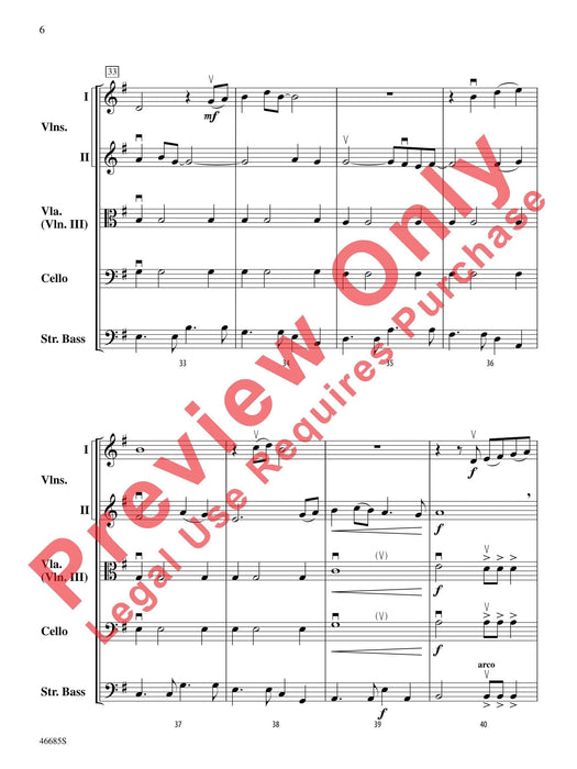 L'improviste Vignette | 小雅音樂 Hsiaoya Music