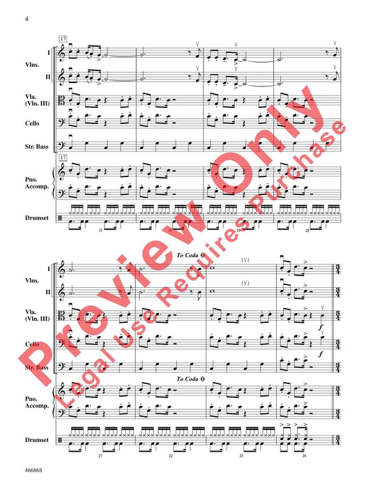 A Joyful Christmas Based on "Joy to the World" | 小雅音樂 Hsiaoya Music