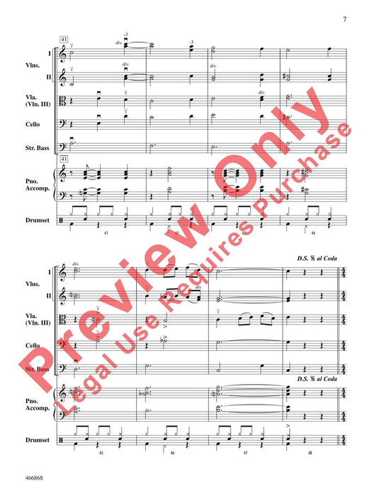 A Joyful Christmas Based on "Joy to the World" | 小雅音樂 Hsiaoya Music