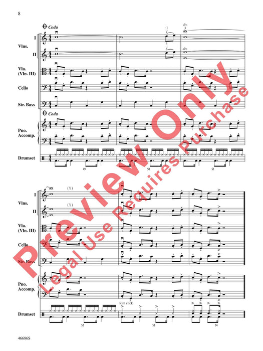 A Joyful Christmas Based on "Joy to the World" | 小雅音樂 Hsiaoya Music