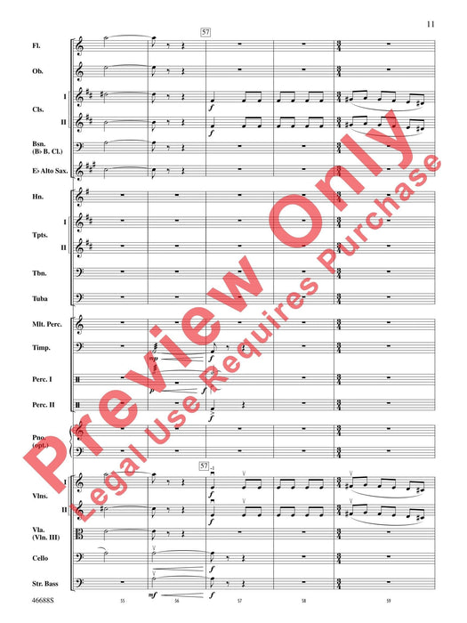 Russian Christmas Music | 小雅音樂 Hsiaoya Music