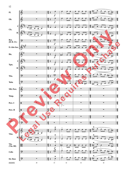 Russian Christmas Music | 小雅音樂 Hsiaoya Music