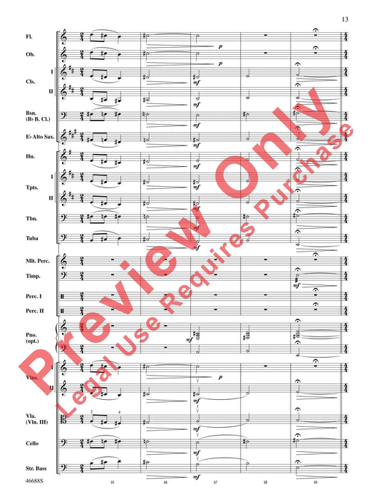 Russian Christmas Music | 小雅音樂 Hsiaoya Music