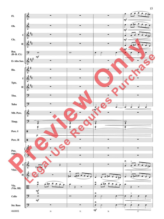 Russian Christmas Music | 小雅音樂 Hsiaoya Music