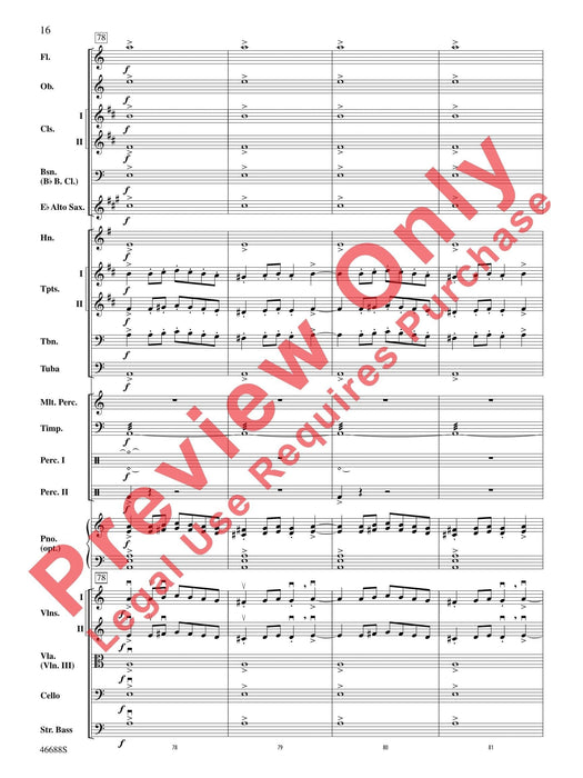 Russian Christmas Music | 小雅音樂 Hsiaoya Music