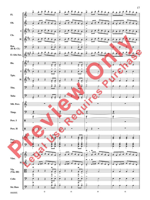 Russian Christmas Music | 小雅音樂 Hsiaoya Music