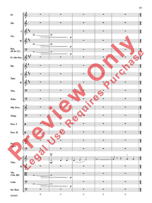 Russian Christmas Music | 小雅音樂 Hsiaoya Music