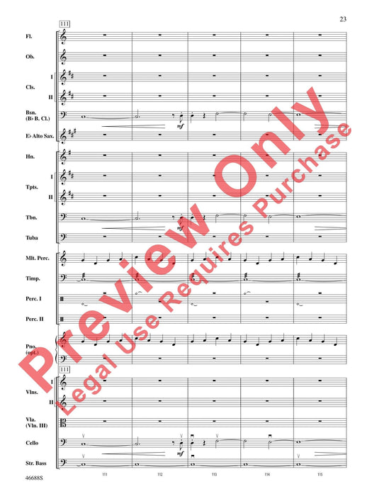 Russian Christmas Music | 小雅音樂 Hsiaoya Music