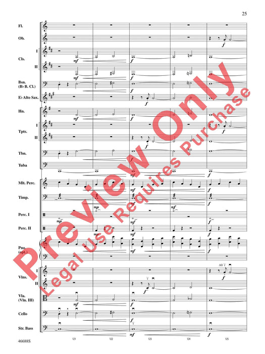 Russian Christmas Music | 小雅音樂 Hsiaoya Music