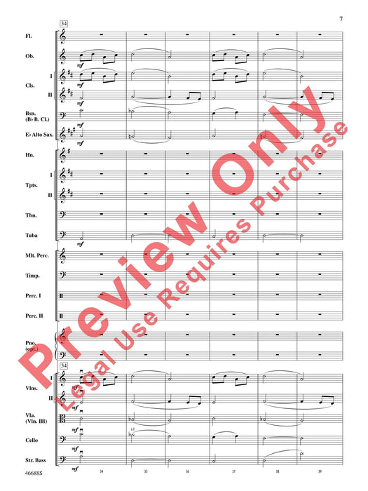 Russian Christmas Music | 小雅音樂 Hsiaoya Music