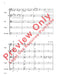 Presto From Divertimento No. 1, K. 136 莫札特 嬉遊曲 | 小雅音樂 Hsiaoya Music