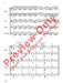 Symphony No. 5 in C Minor, Op. 67 2nd Movement 貝多芬 交響曲 樂章 總譜 | 小雅音樂 Hsiaoya Music