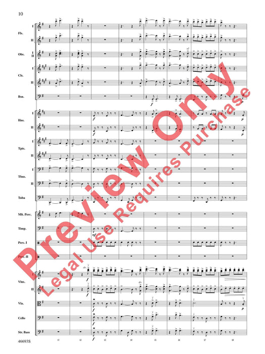 Suite of Carols 組曲 耶誕頌歌 | 小雅音樂 Hsiaoya Music