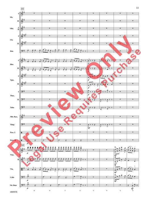 Suite of Carols 組曲 耶誕頌歌 | 小雅音樂 Hsiaoya Music