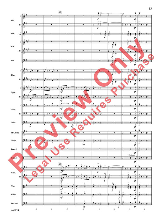 Suite of Carols 組曲 耶誕頌歌 | 小雅音樂 Hsiaoya Music