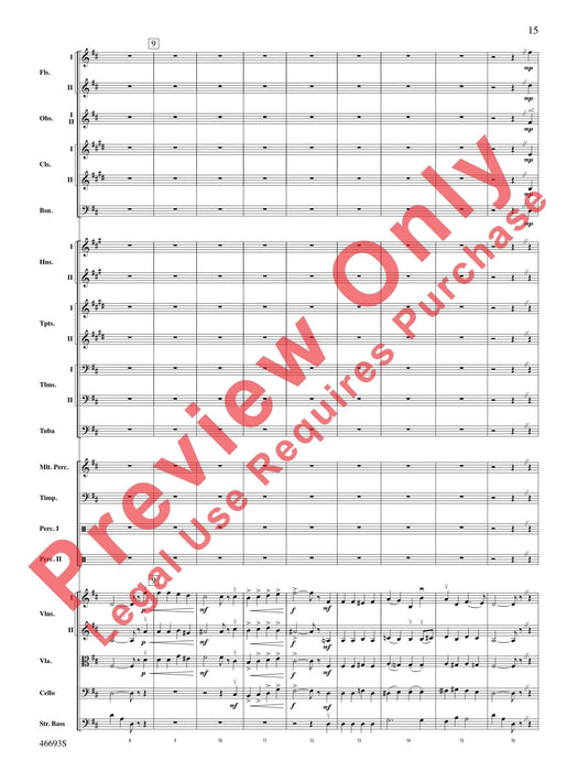 Suite of Carols 組曲 耶誕頌歌 | 小雅音樂 Hsiaoya Music