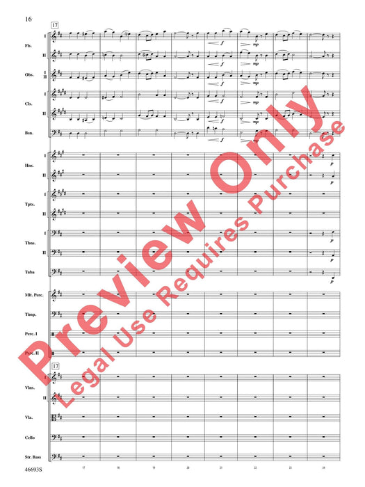 Suite of Carols 組曲 耶誕頌歌 | 小雅音樂 Hsiaoya Music