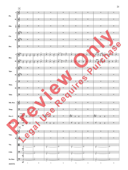 Suite of Carols 組曲 耶誕頌歌 | 小雅音樂 Hsiaoya Music