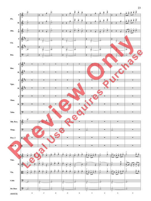 Suite of Carols 組曲 耶誕頌歌 | 小雅音樂 Hsiaoya Music