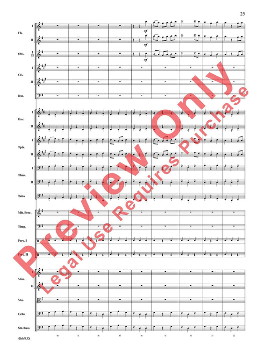 Suite of Carols 組曲 耶誕頌歌 | 小雅音樂 Hsiaoya Music