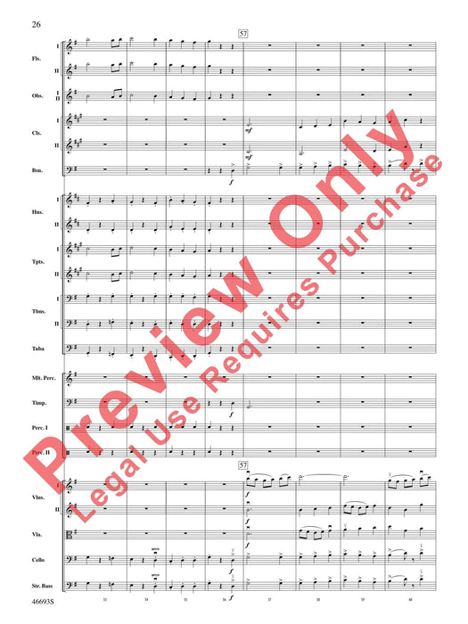 Suite of Carols 組曲 耶誕頌歌 | 小雅音樂 Hsiaoya Music