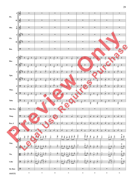 Suite of Carols 組曲 耶誕頌歌 | 小雅音樂 Hsiaoya Music