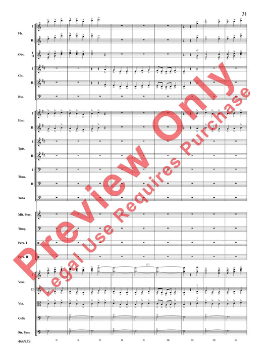 Suite of Carols 組曲 耶誕頌歌 | 小雅音樂 Hsiaoya Music