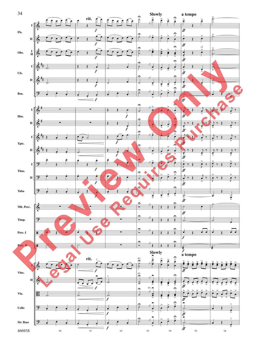 Suite of Carols 組曲 耶誕頌歌 | 小雅音樂 Hsiaoya Music