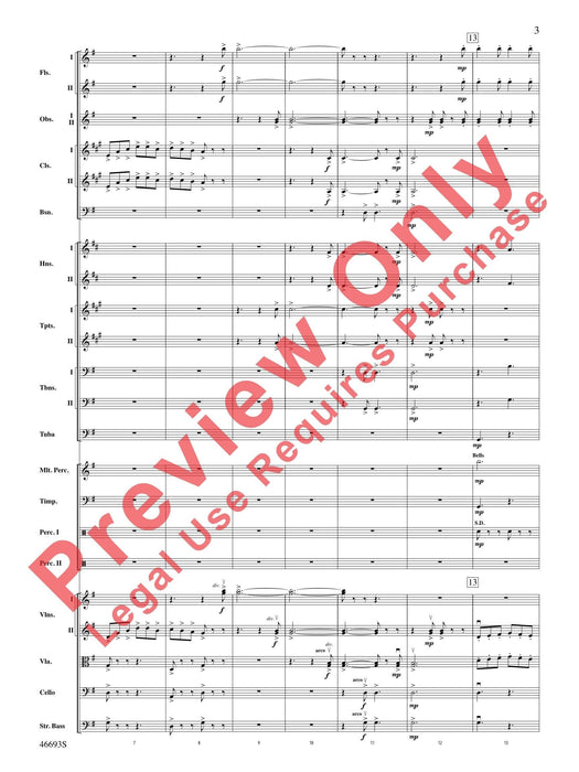 Suite of Carols 組曲 耶誕頌歌 | 小雅音樂 Hsiaoya Music