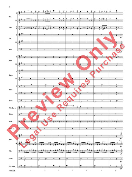 Suite of Carols 組曲 耶誕頌歌 | 小雅音樂 Hsiaoya Music