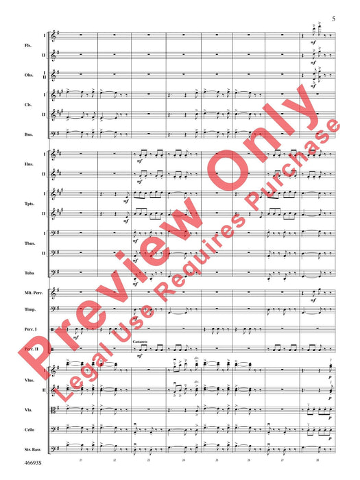 Suite of Carols 組曲 耶誕頌歌 | 小雅音樂 Hsiaoya Music