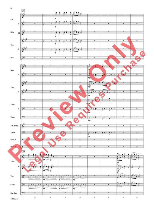 Suite of Carols 組曲 耶誕頌歌 | 小雅音樂 Hsiaoya Music