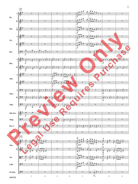 Suite of Carols 組曲 耶誕頌歌 | 小雅音樂 Hsiaoya Music