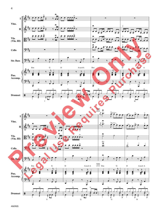 One Foot As Performed by Walk the Moon | 小雅音樂 Hsiaoya Music