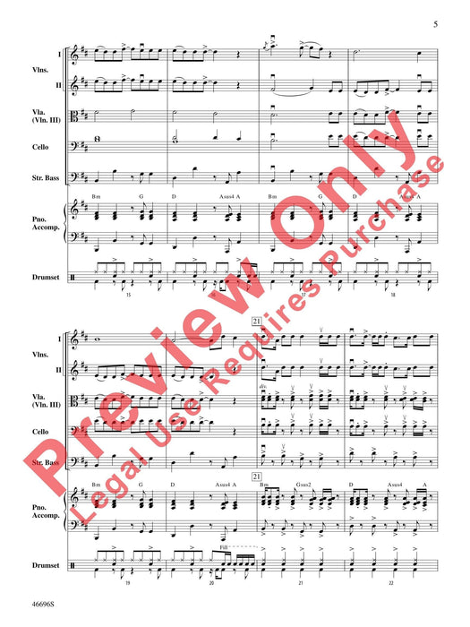 One Foot As Performed by Walk the Moon | 小雅音樂 Hsiaoya Music