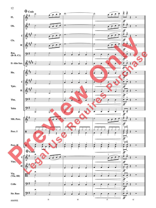 That's What I Like As Recorded by Bruno Mars 總譜 | 小雅音樂 Hsiaoya Music