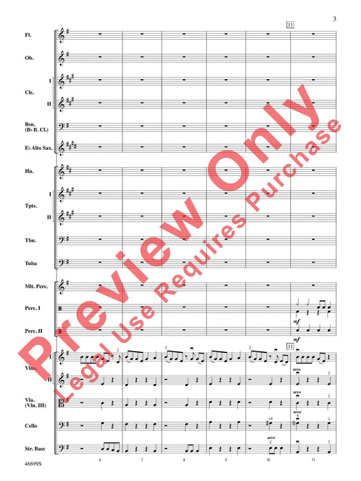 That's What I Like As Recorded by Bruno Mars 總譜 | 小雅音樂 Hsiaoya Music