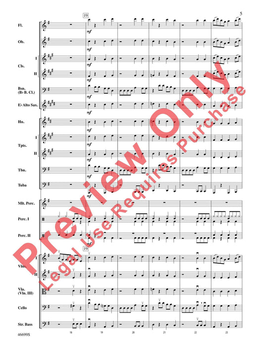 That's What I Like As Recorded by Bruno Mars 總譜 | 小雅音樂 Hsiaoya Music